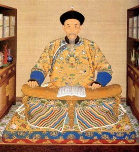 澳门6合开彩开奖直播结果查询表图片大全